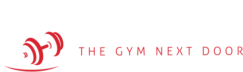 logo sito in costruzione