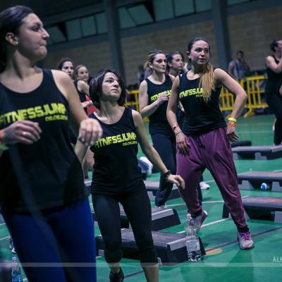 10299129 594064324045780 8094744238180397592 N