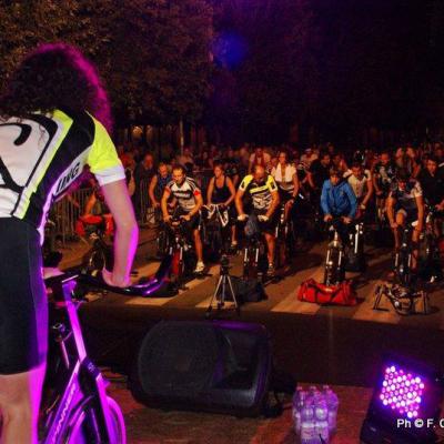 1234891 174378429419308 1986683602 N 1