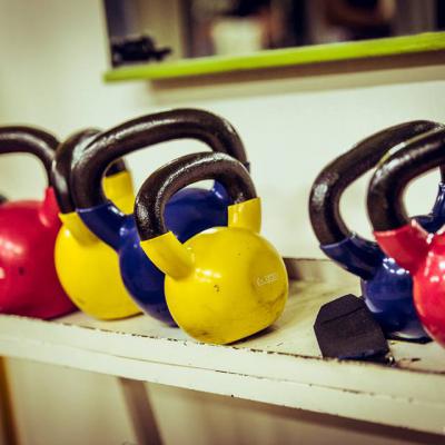 15380836 1231723450245032 699427335262736172 N