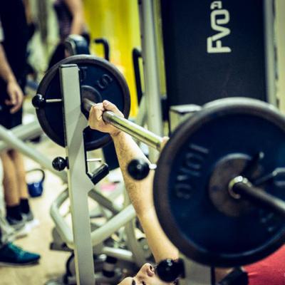 15492079 1231723810244996 473381613311446878 N