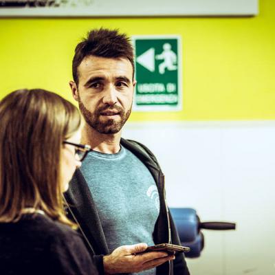 15541997 1231722660245111 638174675176337572 N