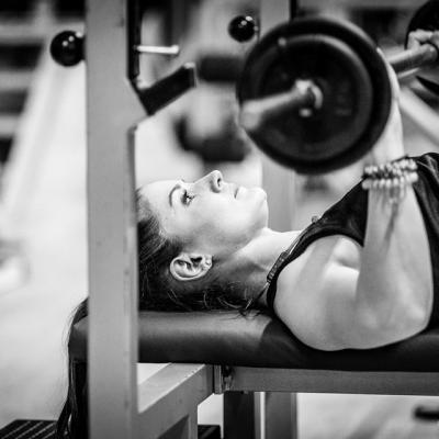 15578692 1231721936911850 1523961284684534647 N