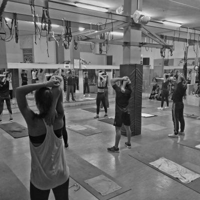 17807483 1311170522297175 26538357840560752 O