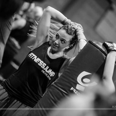 1908358 593419597443586 8635194338716605620 N