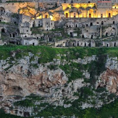 173440853 1064441830632615 5312954060476825471 N